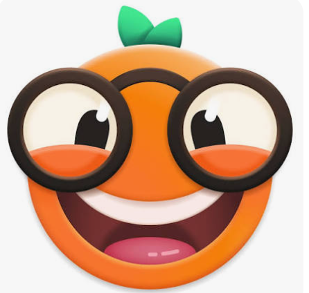 Orange Data Mining – Download Latest 2027