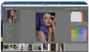 8-1-300x178 Darktable - Download Free Download 2027
