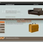 SOFA Statistics - Download Latest Version 2027