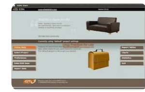 8-3-300x191 SOFA Statistics - Download Latest Version 2027