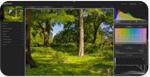 8-300x154 Darktable - Download Free Download 2027