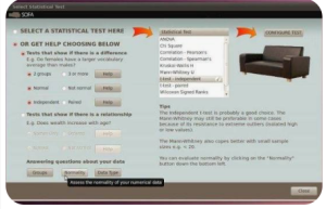 8-4-300x193 SOFA Statistics - Download Latest Version 2027