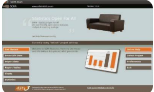 8-5-300x180 SOFA Statistics - Download Latest Version 2027