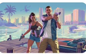 As-300x190 Grand Theft Auto VI Download – Latest Version