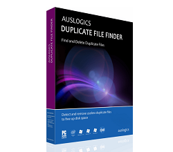 Auslogics Duplicate File Finder Professional New Version 2027