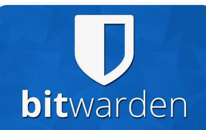 Bitwarden Download New Version 2027