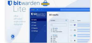 Bitwarden3-300x142 Bitwarden Download New Version 2027