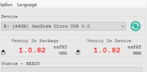 Capture-1-300x147 Ventoy - Download for PC Latest Version