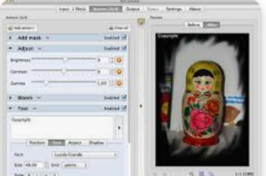 Capture-10-300x199 XnConvert Free Download New Version