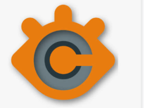 Capture-11-300x221 XnConvert Free Download New Version