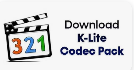 K-Lite Codec Pack Mega - Download Latest 2027