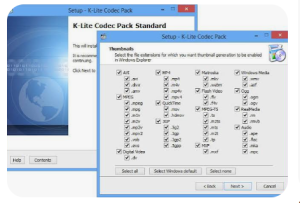Capture-13-300x203 K-Lite Codec Pack Mega - Download Latest 2027
