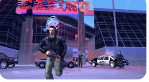 Capture-2-300x166 Grand Theft Auto III Download Latest Version