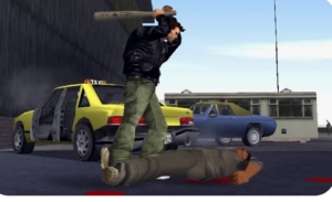 Capture-3-300x183 Grand Theft Auto III Download Latest Version