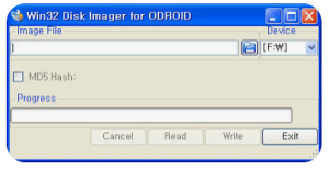 Capture-300x156 Win32 Disk Imager Download – Latest Version 2027