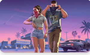 Capture-4-300x182 Grand Theft Auto VI Download – Latest Version