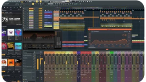 Capture-5-300x169 FL Studio 21 Producer Edition Download 2027