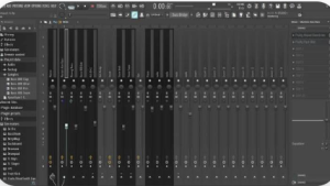 Capture-6-300x169 FL Studio 21 Producer Edition Download 2027