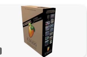 Capture-7-300x195 FL Studio 21 Producer Edition Download 2027