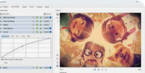 Capture-8-300x151 XnConvert Free Download New Version