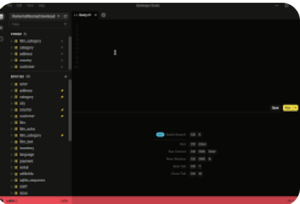 Capture-99-300x204 Beekeeper Studio Download New Version 2027