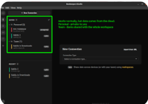 Capture-999-300x211 Redis Desktop Manager Download – Latest Version