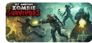 Capture0-1-300x143 Yet Another Zombie Survivors Game Download 2027
