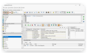 Capture0-300x184 DB Browser for SQLite - Download Latest Version
