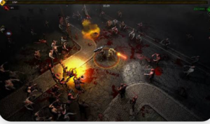 Capture00-1-300x177 Yet Another Zombie Survivors Game Download 2027