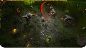 Capture000-1-300x169 Yet Another Zombie Survivors Game Download 2027