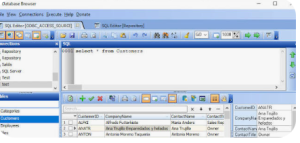 Capture000-300x143 DB Browser for SQLite - Download Latest Version