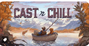 Capture1-1-300x155 Cast n Chill Game Free Download Latest 2027