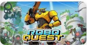 Capture1-2-300x156 Roboquest Free Download Latest Version