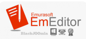 Capture1-300x136 EmEditor - Download Latest Version