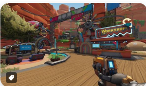 Capture11-300x178 Roboquest Free Download Latest Version
