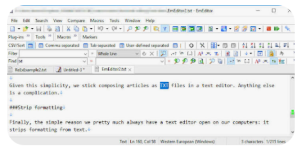 Capture2-300x151 EmEditor - Download Latest Version