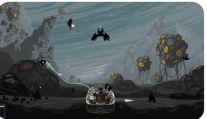 Capture3-2-300x173 Dome Keeper Download Latest Version 2027