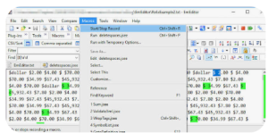 Capture3-300x149 EmEditor - Download Latest Version