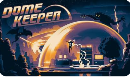 Dome Keeper Download Latest Version 2027