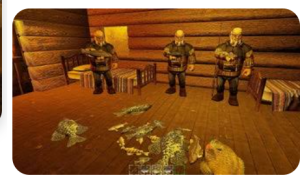 Capture5-300x184 Gone Fishing Game Download New Version
