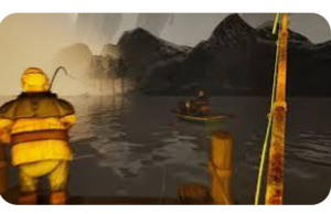 Capture6-300x194 Gone Fishing Game Download New Version