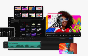 Capture@-300x190 Movavi Video Suite Free Download 2027