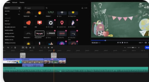 Capture@@-300x165 Movavi Video Suite Free Download 2027