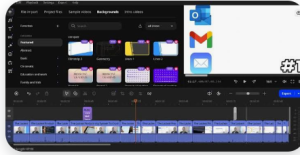 Capture@@@-300x155 Movavi Video Suite Free Download 2027