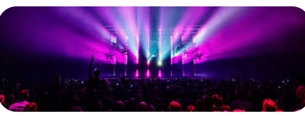 Resolume Arena - Download for PC 2027