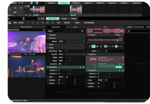 CaptureRR-300x208 Resolume Arena - Download for PC 2027