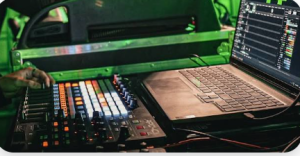 CaptureRRR-300x156 Resolume Arena - Download for PC 2027