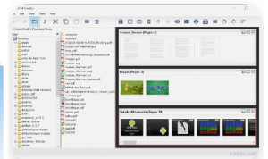 Capturepdf1-300x178 PDF24 Creator - Download and install New Version 2027