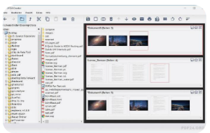 Capturepdf3-300x191 PDF24 Creator - Download and install New Version 2027