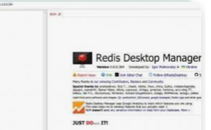 Captureqq-300x185 Redis Desktop Manager Download – Latest Version